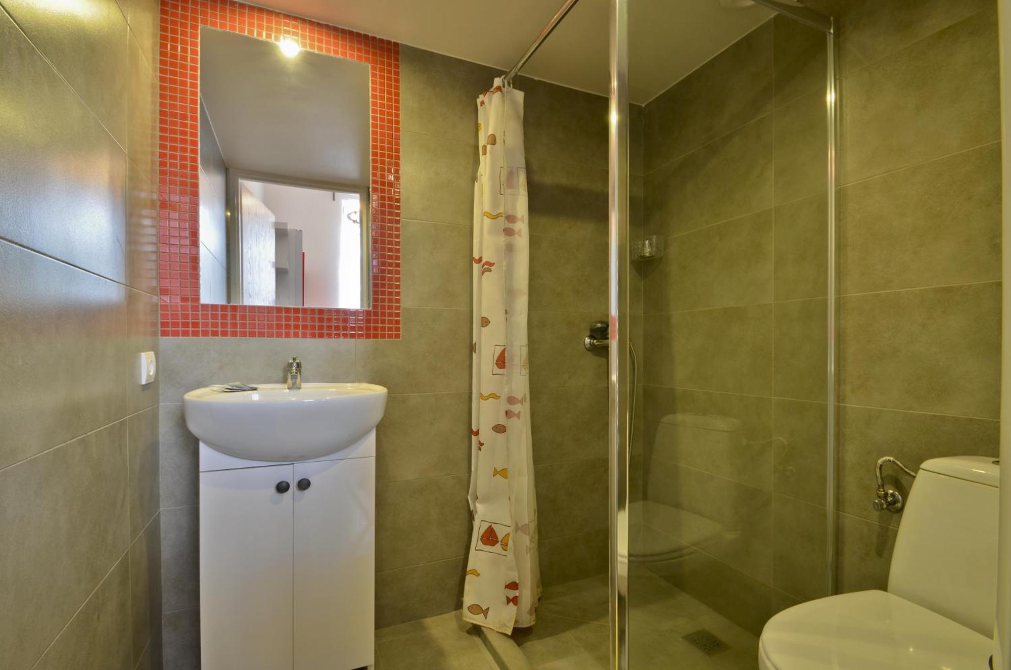 Bed&Breakfast Mikunda Chrzanow Room photo